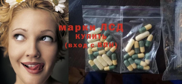 бошки Алзамай
